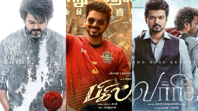 thalapathy-vijay-5-highest-grossing-movies-to-watch-on-ott-leo-bigil-varisu-and-more-on-netflix-prime-video-hotstar-jiocinema-zee5